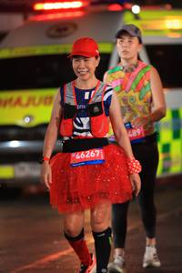 BIB: 
                            <button type="button" onclick="openModal(24346054)" class="btn btn-primary btn-sm float-right btn-popup" data-toggle="modal" data-target=".modal-high-quality">
                        <i class="fas fa-shopping-cart"></i> Add to Cart
                    </button>
                                            <button type="button" onclick="isThisMe(24346054, true)" class="btn btn-success btn-sm float-right btn-popup btn-isme hidden" data-toggle="tooltip" data-placement="bottom" title="นี่คือรูปของคุณใช่ไหม คลิกที่นี่เพื่อเอาเข้าอัลบั้ม">
                        <i class="fas fa-plus"></i> Add to album
                    </button>
                    <button type="button" onclick="isThisMe(24346054, false)" class="btn btn-warning btn-sm float-right btn-popup btn-isnotme hidden">
                        <i class="fas fa-ban"></i> Remove from album
                    </button>